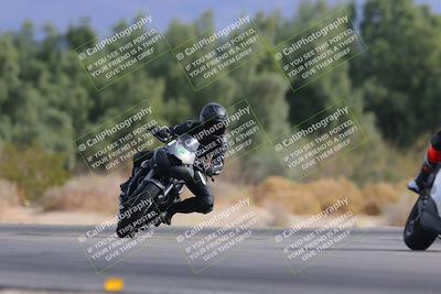 media/Nov-26-2023-TrackXperience (Sun) [[5492a056a2]]/Level 1/Session 4 (Turn 7)/